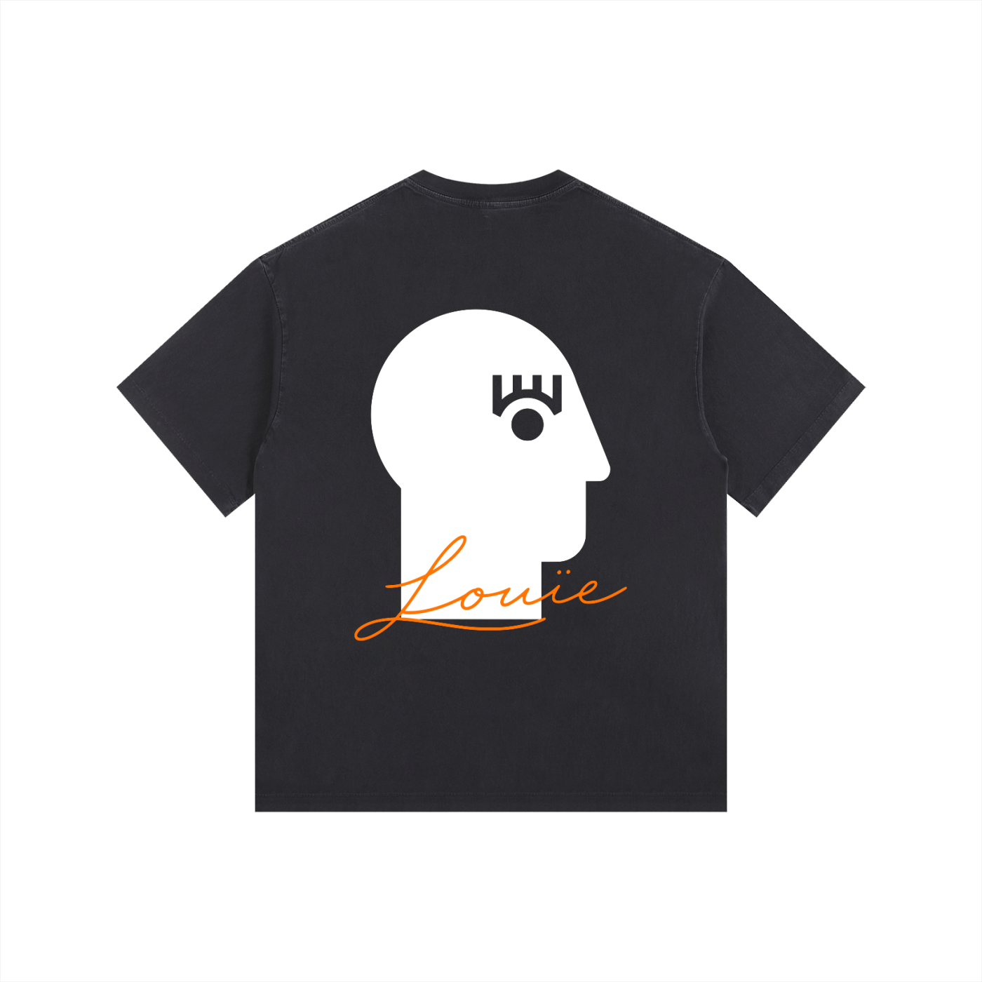 LOUIE